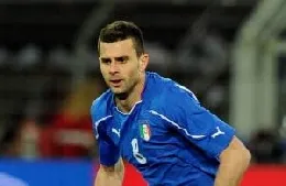 thiago20motta20nazionale