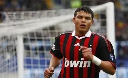 thiago20silva20milan