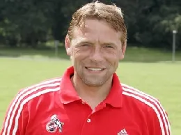 thomas hassler