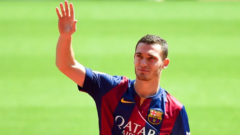 thomas vermaelen barcelona 3472822
