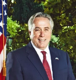 thorne20 20ambasciatore20americano20a20roma