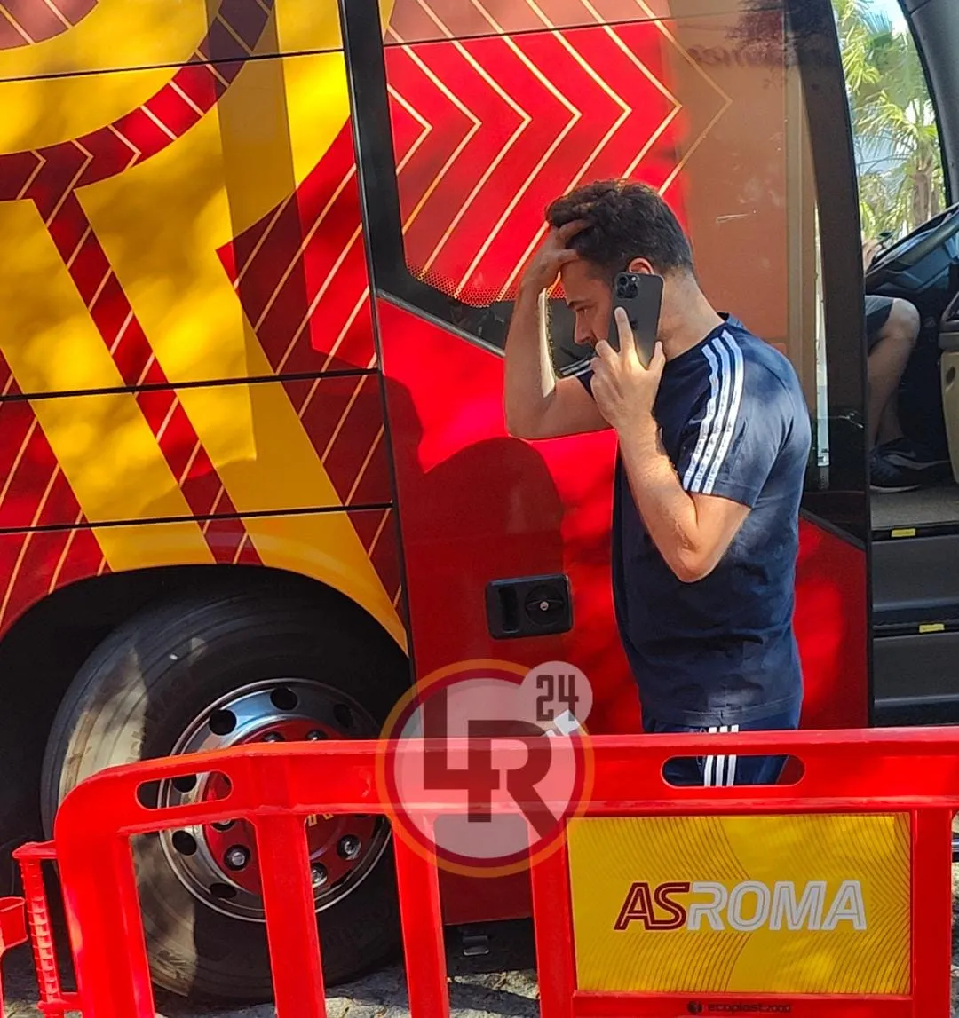tiago pinto telefono