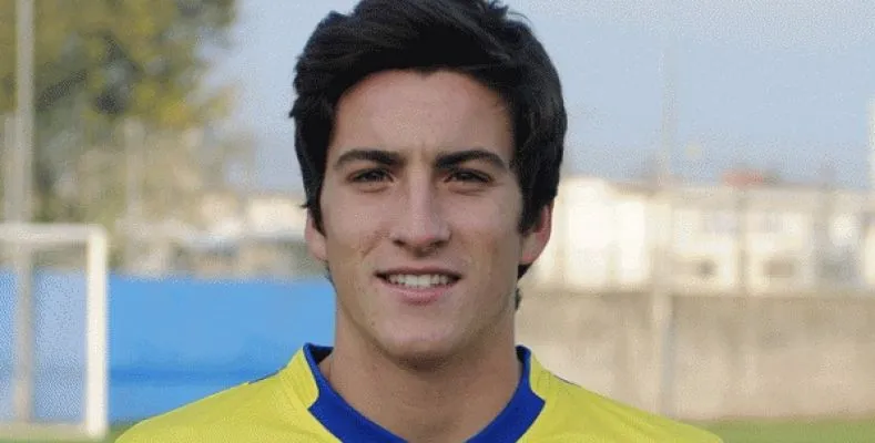 tibolla pp chievo verona