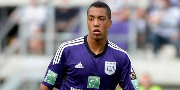 tielemans