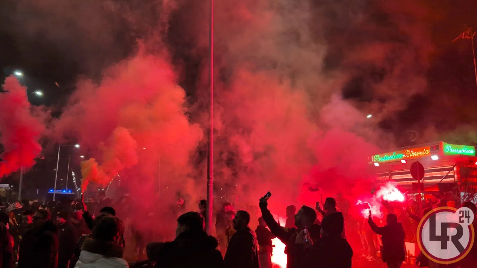 tifosi derby 2