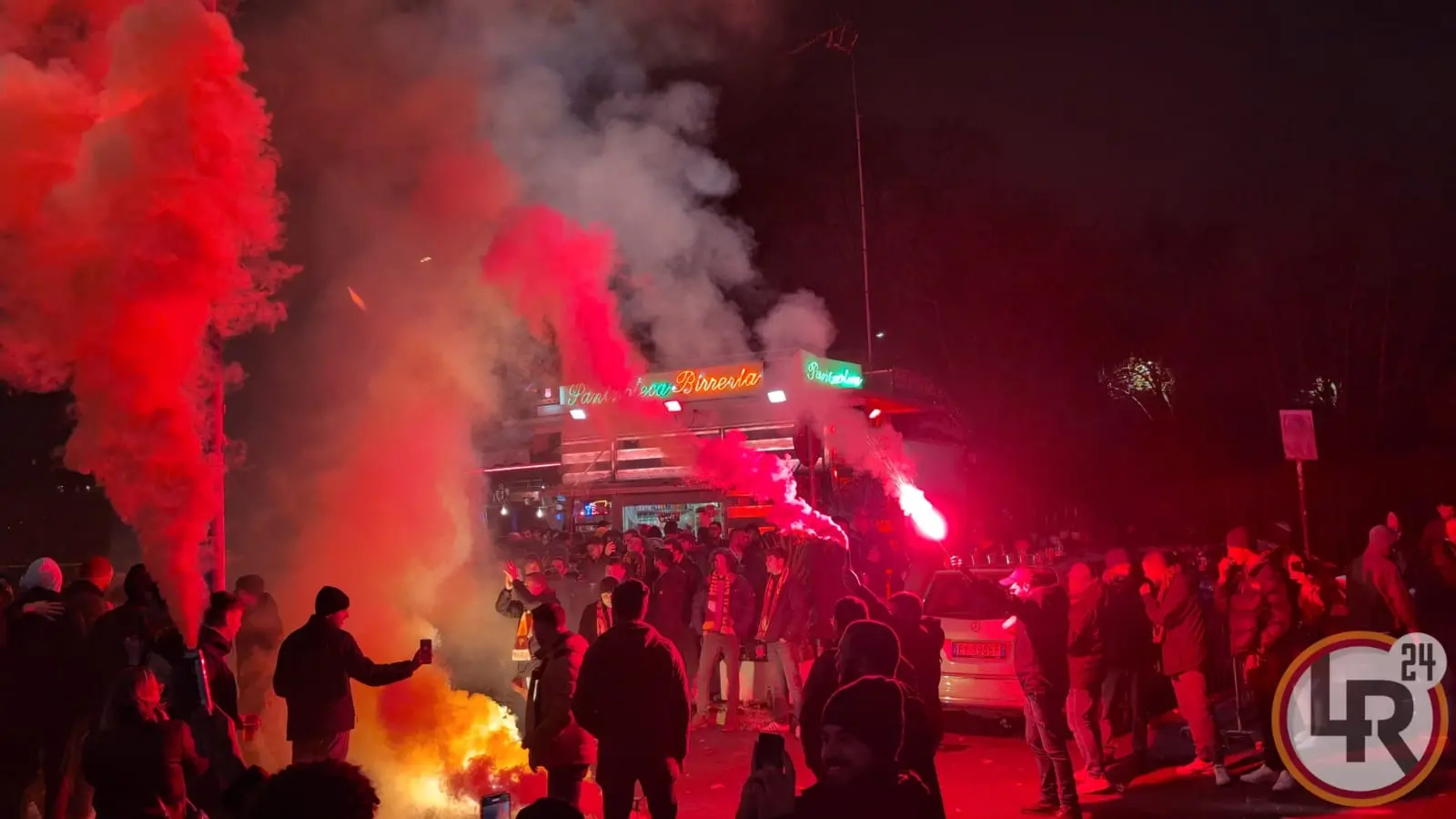 tifosi derby 4