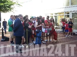 tifosi esterno hotel boston 250712