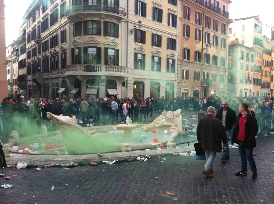 tifosi feyenoord3