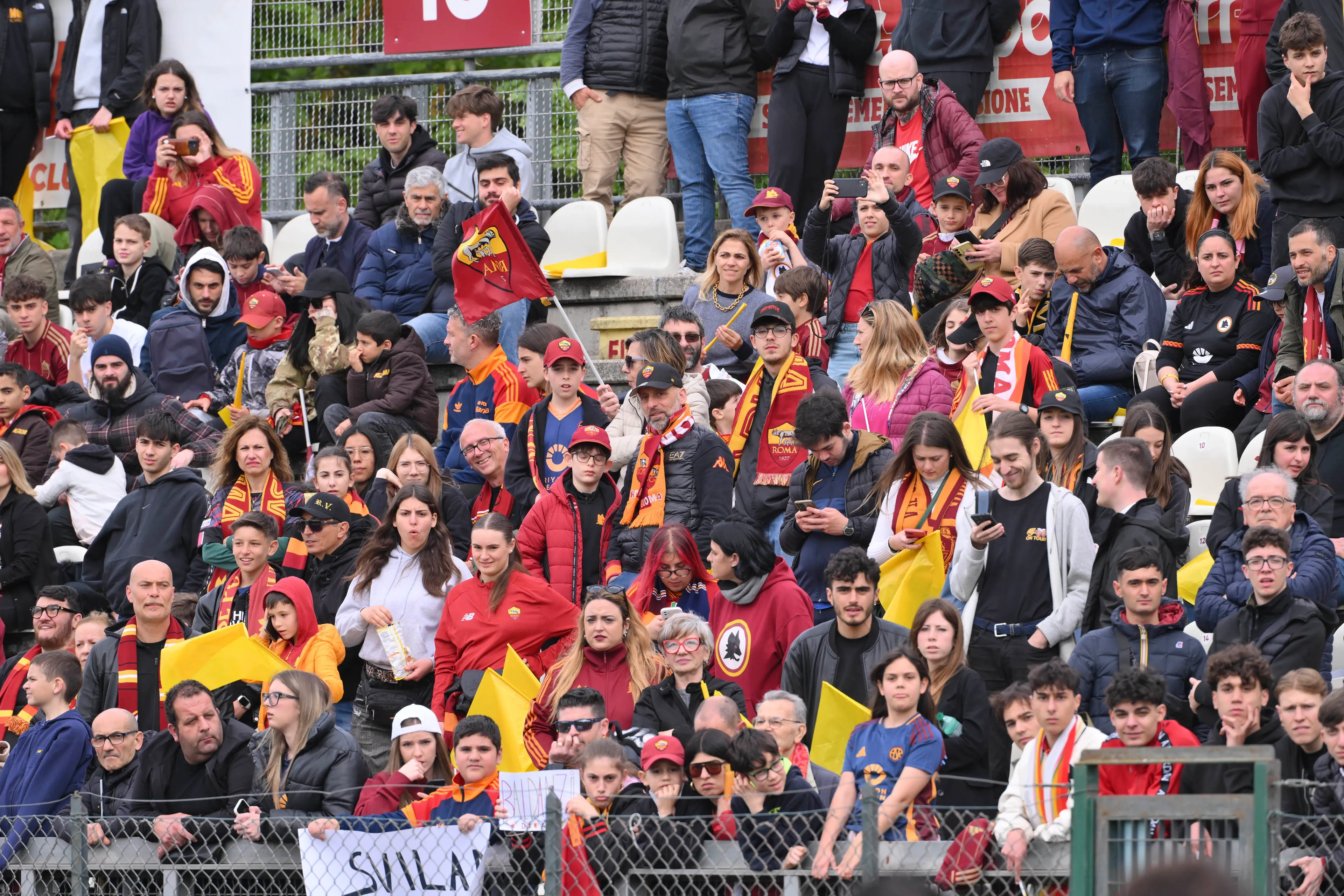tifosi tre fontane 1