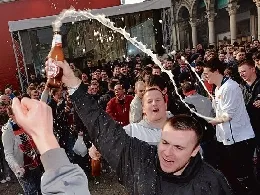 tifosi20birra