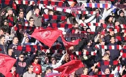 tifosi20cagliari
