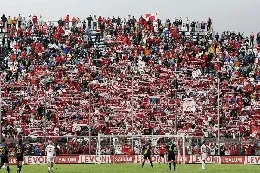 tifosi20curva