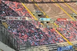 tifosi20finti20triestina