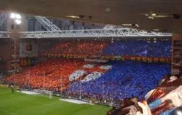 tifosi20genoa20coreografia