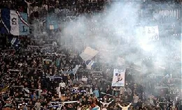 tifosi20lazio