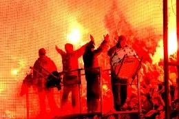 tifosi20lech20poznan