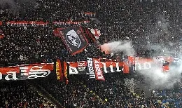 tifosi20milan1