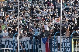 tifosi20siena