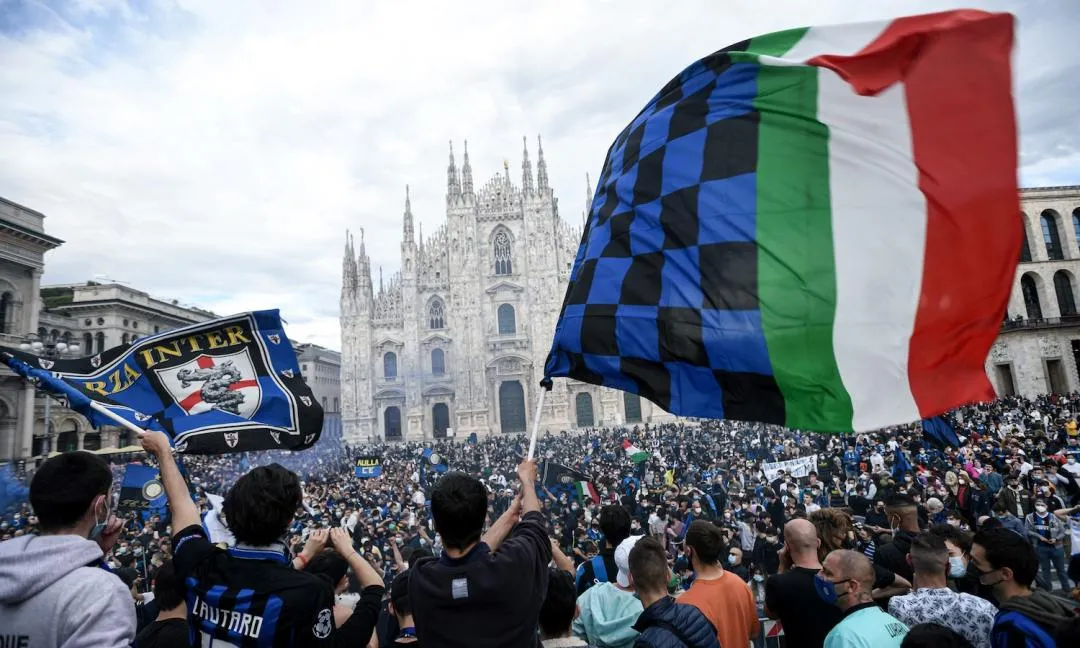 tifosiinter duomo festa scudetto2020211080x648