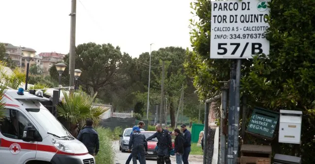 tifoso ferito 640