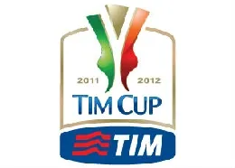tim cup2011 2012