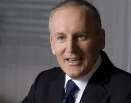 timmermans