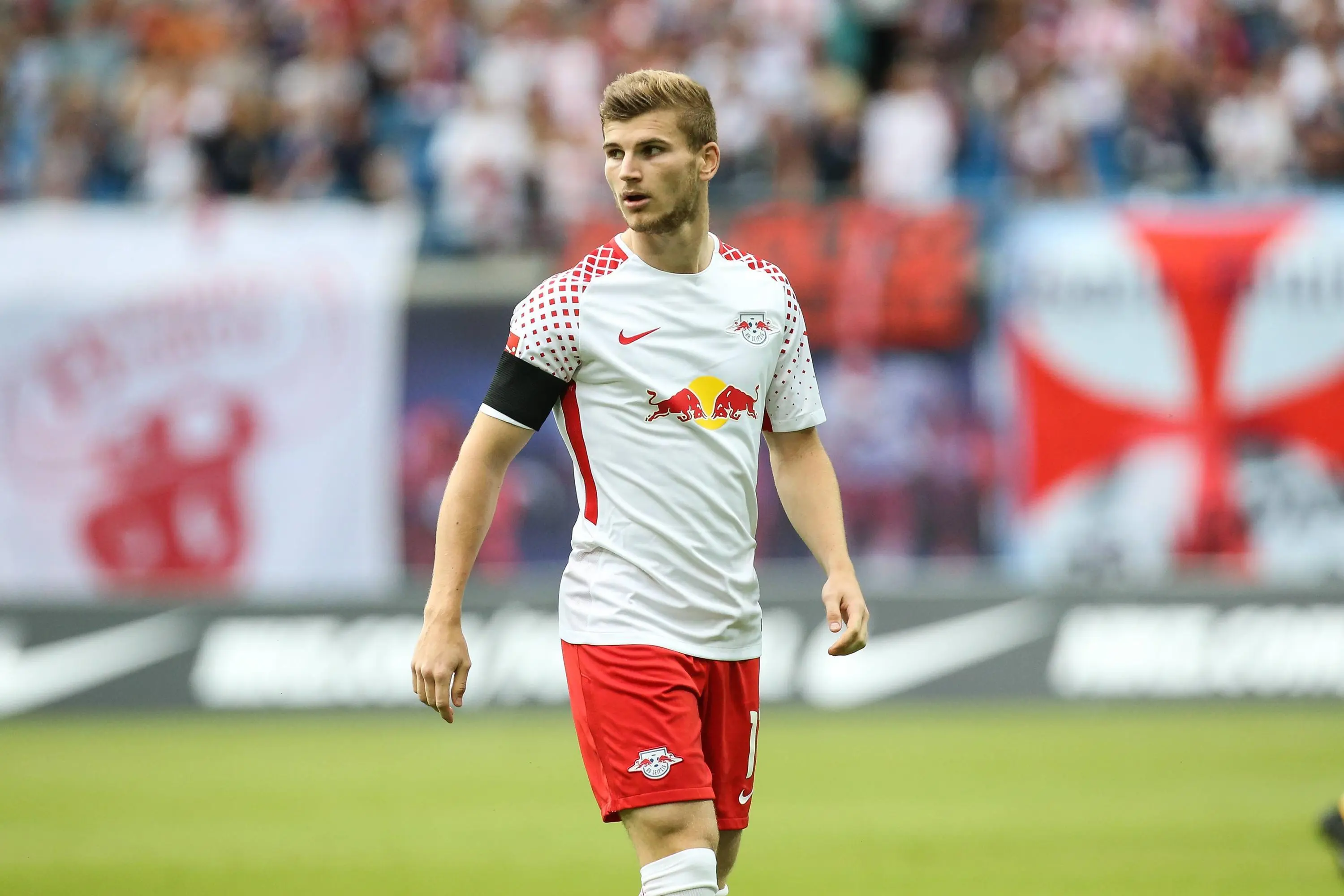 timo werner