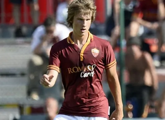 tin jedvaj
