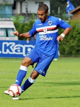 tissone20samp