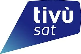 tivsat
