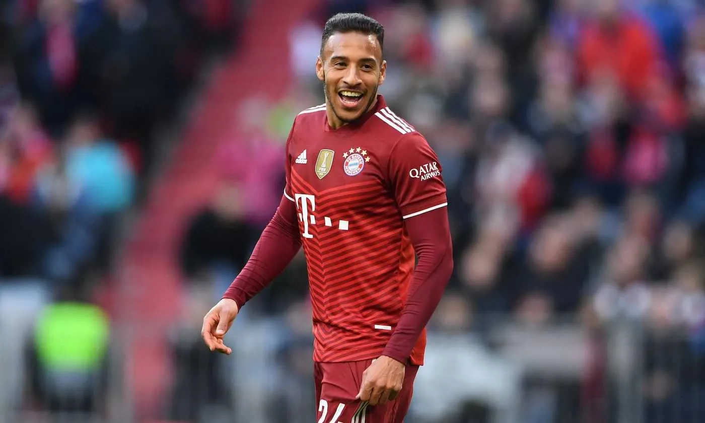 tolisso