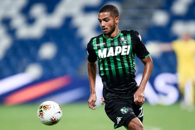toljan