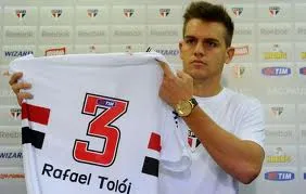 toloi