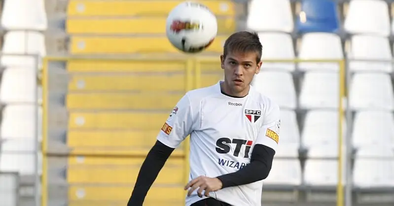 toloi allenamento