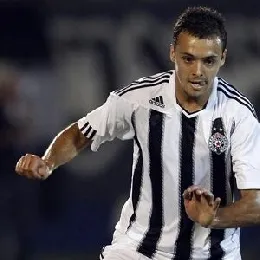 tomic20nemanja