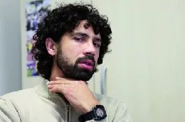tommasi20damiano20pensieroso