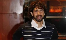 tommasi20damiano20sorride