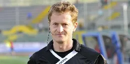 tommasi20dino20arbitro20occhioni20blu20buona