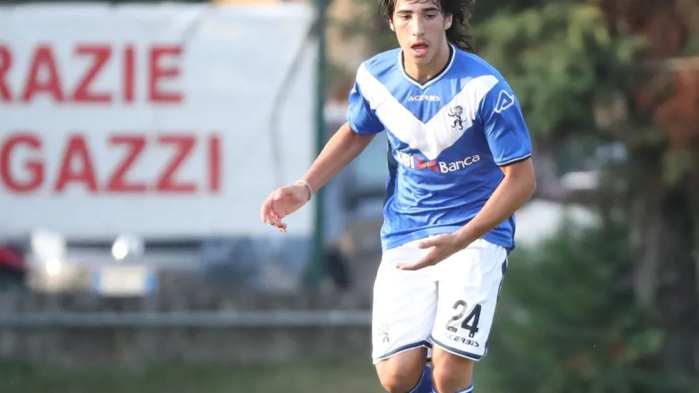 tonali brescia