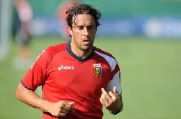 toni allenamento20genoa