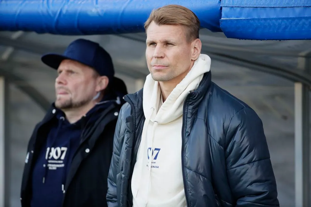 toni koskela hjk helsinki