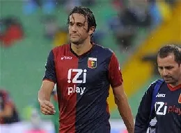 toni20luca20genoa