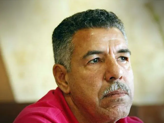 toninho cerezo