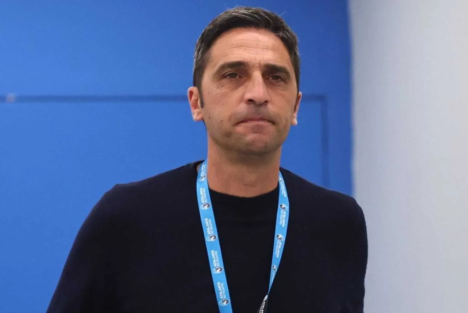 tony damico 1