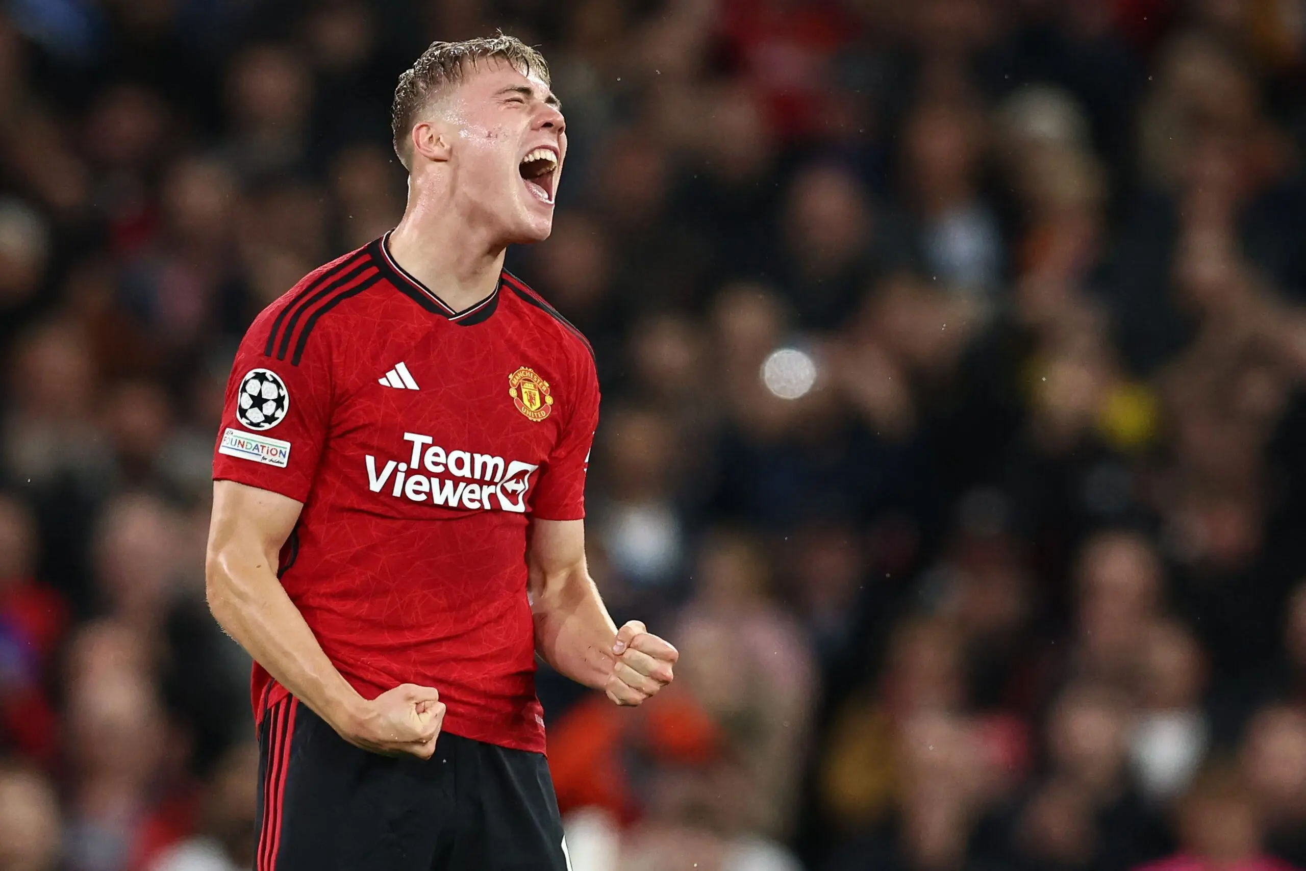 topshot fbl eur c1 man utd galatasaray 1 scaled