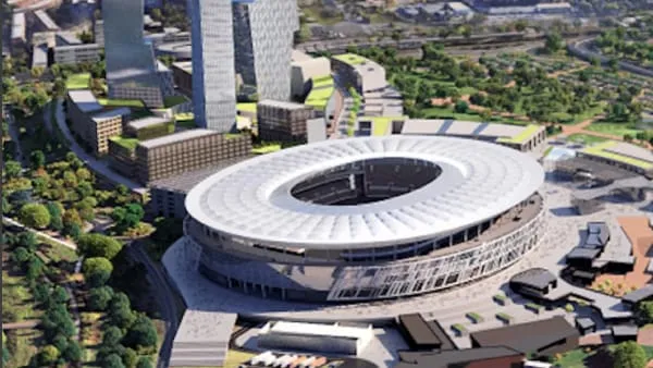tor di valle stadio roma 4