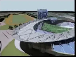 tor di valle stadio roma