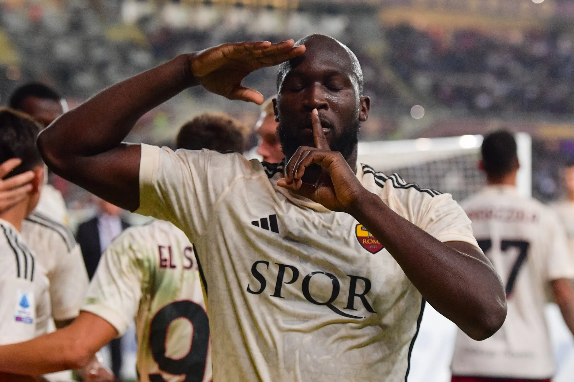 torino roma lukaku 1