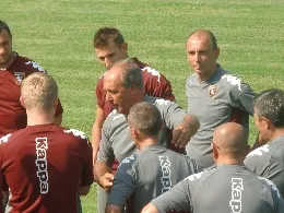 torino20allenamento
