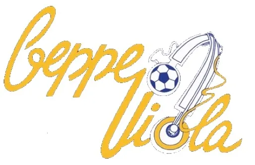 torneo beppe viola